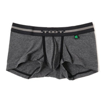 BEAMS Exclusive / Basic Boxer