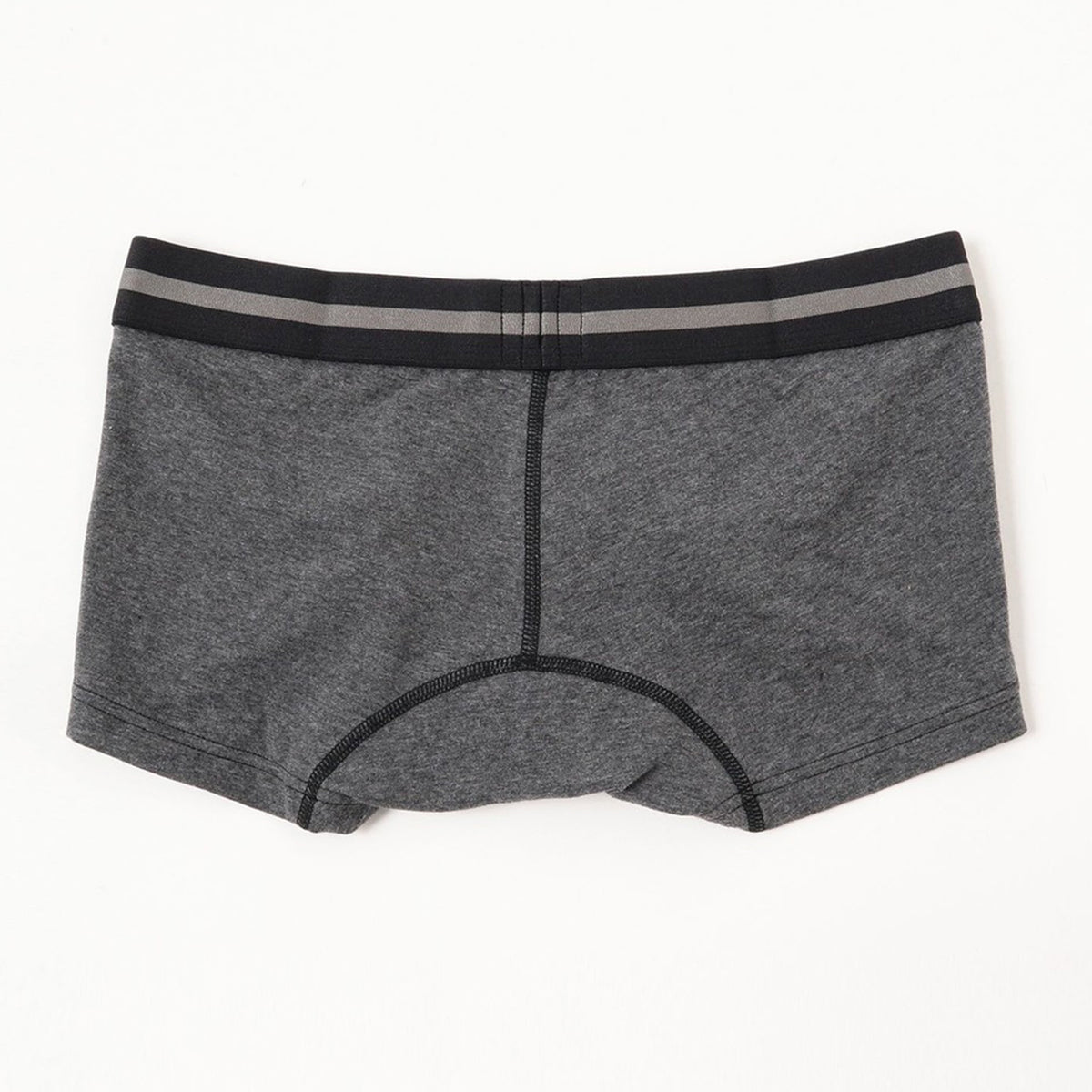 BEAMS Exclusive / Basic Boxer