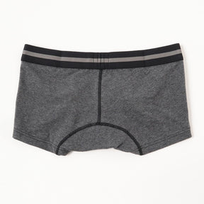 BEAMS Exclusive / Basic Boxer