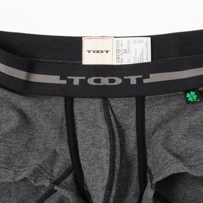 BEAMS Exclusive / Basic Boxer