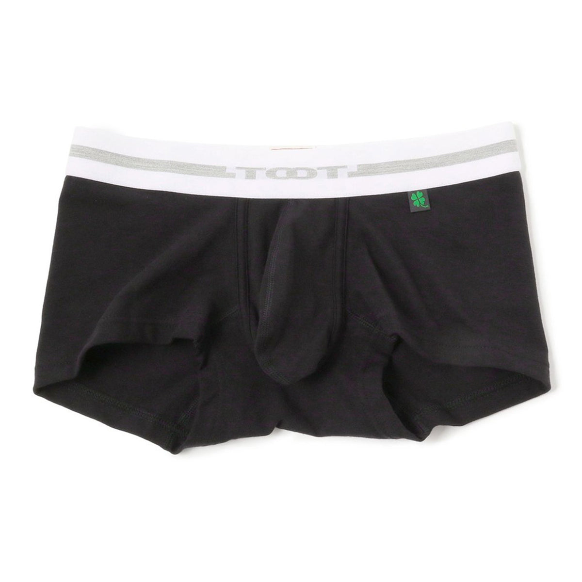 BEAMS Exclusive / Basic Boxer