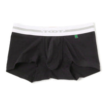 BEAMS Exclusive / Basic Boxer