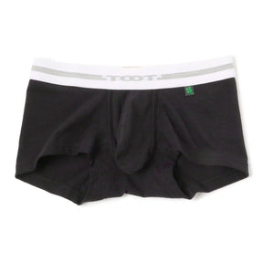 BEAMS Exclusive / Basic Boxer