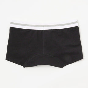 BEAMS Exclusive / Basic Boxer
