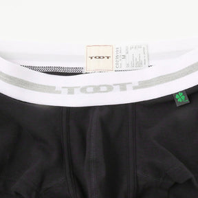 BEAMS Exclusive / Basic Boxer