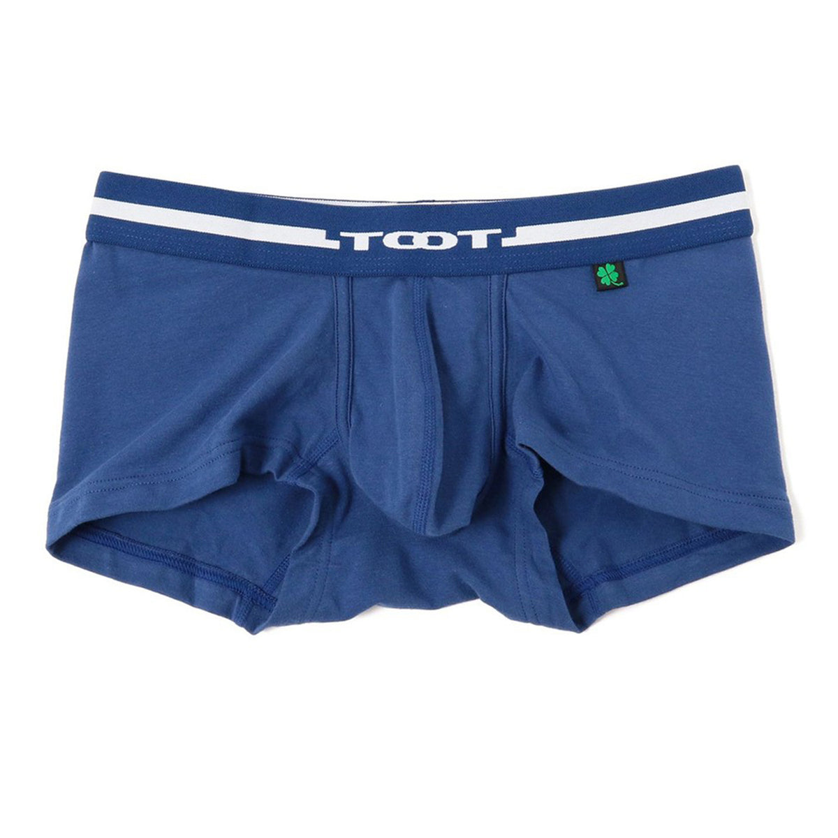 BEAMS Exclusive / Basic Boxer