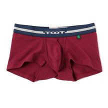 BEAMS Exclusive / Basic Boxer