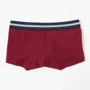 BEAMS Exclusive / Basic Boxer