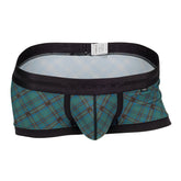 #カラー_ブルー