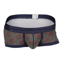 #カラー_ボルドー