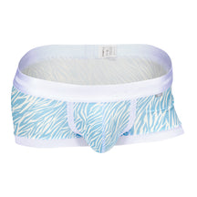 #カラー_ホワイト