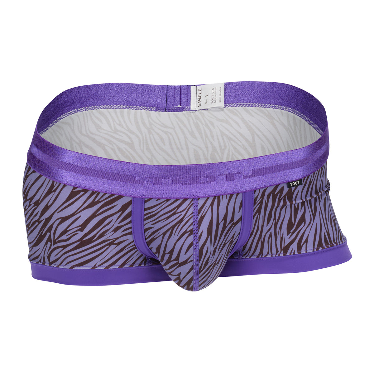 #カラー_パープル