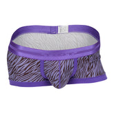 #カラー_パープル