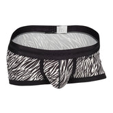 #カラー_ブラック