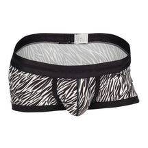 #カラー_ブラック