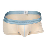 #カラー_オフホワイト