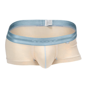 Color Hi-Func. Material Boxer