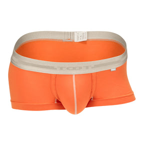 Color Hi-Func. Material Boxer