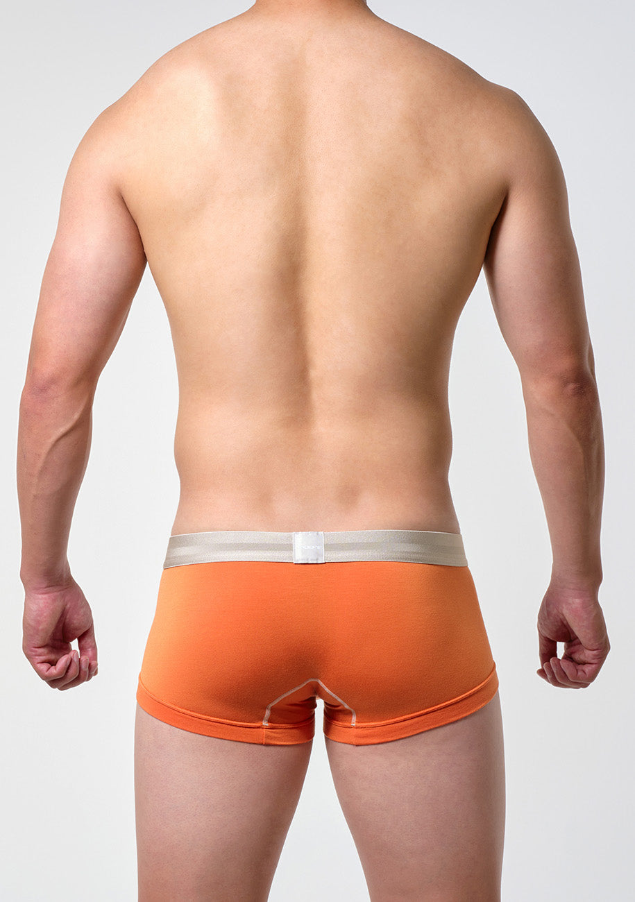 Color Hi-Func. Material Boxer