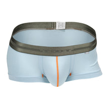 #カラー_サックス