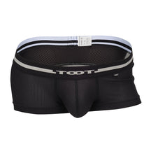 #カラー_ブラック