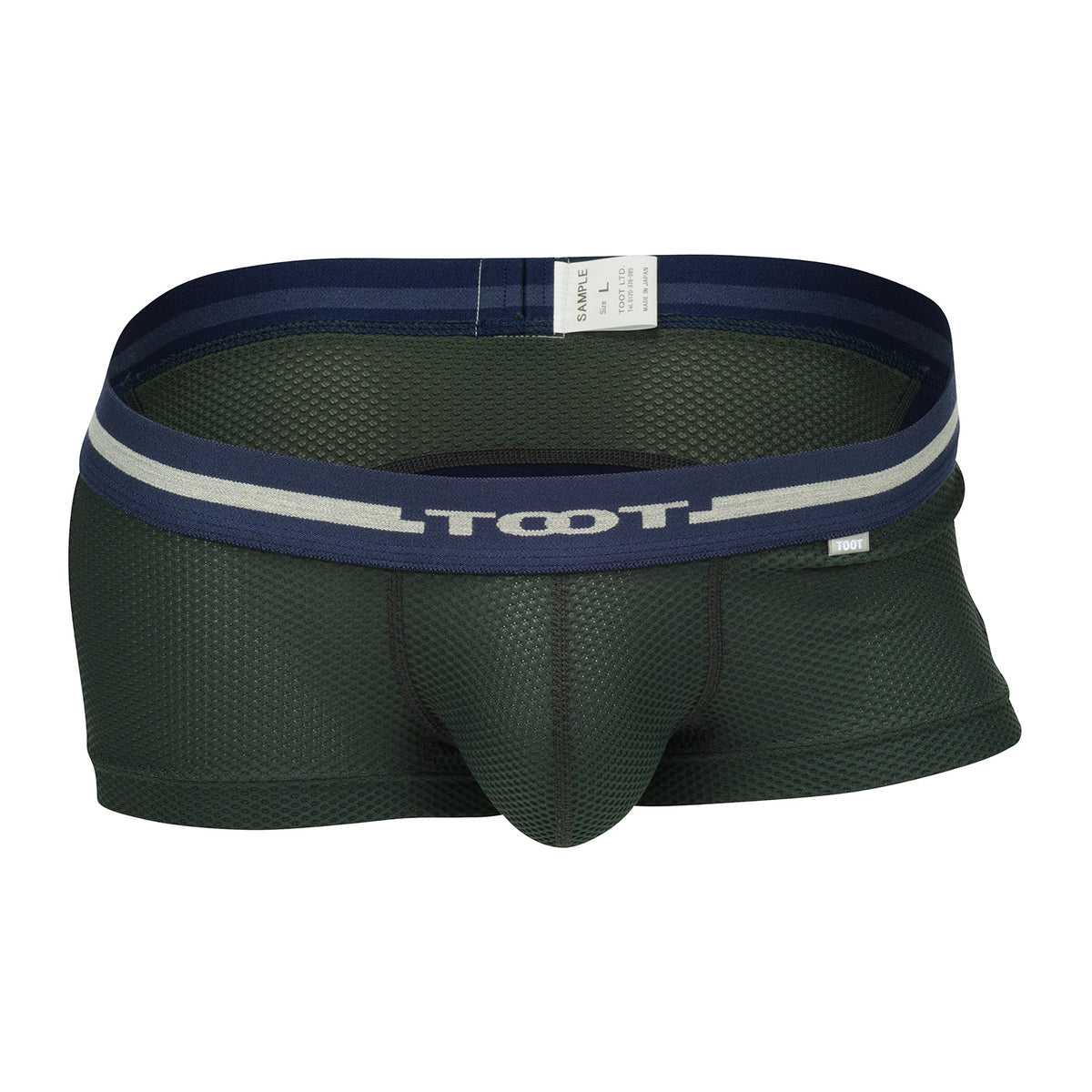 #カラー_ダークグリーン