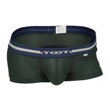 #カラー_ダークグリーン