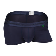 #カラー_ネイビー