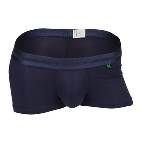 BEAMS Exclusive / MESH plus Boxer