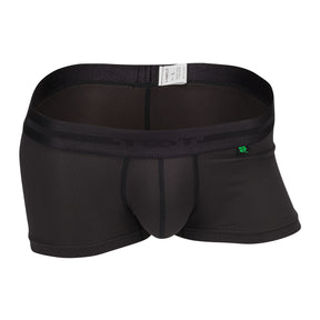 BEAMS Exclusive / MESH plus Boxer