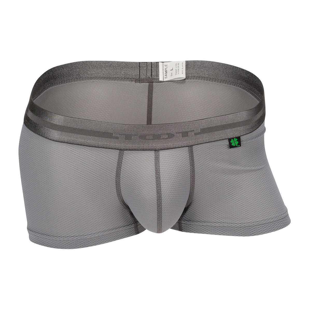 #カラー_グレー