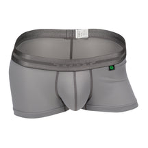 #カラー_グレー