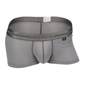 BEAMS Exclusive / MESH plus Boxer