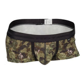#カラー_グリーン