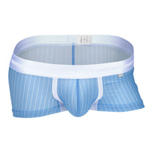 #カラー_サックス