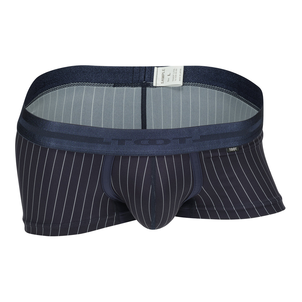 #カラー_ネイビー