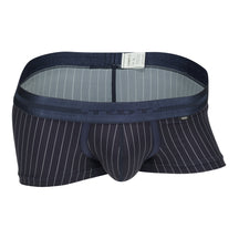 #カラー_ネイビー