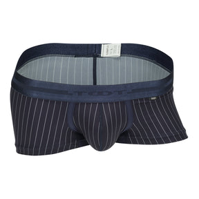 ピンストライプ ボクサー II