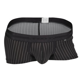 ピンストライプ ボクサー II