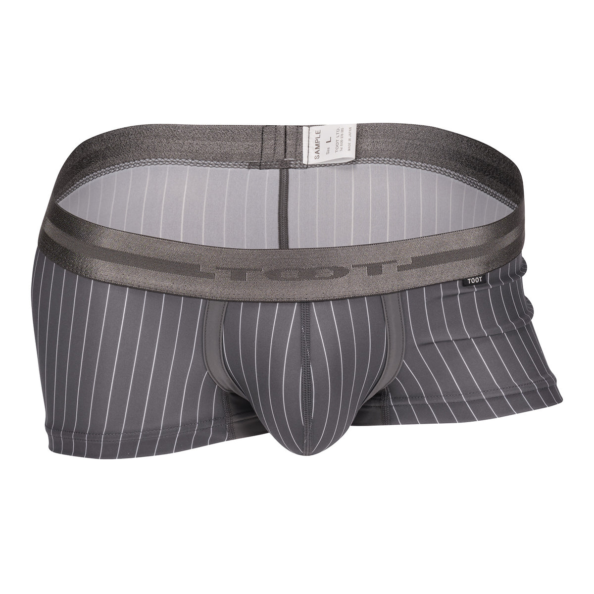 #カラー_ダークグレー