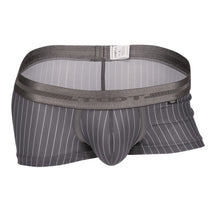 #カラー_ダークグレー