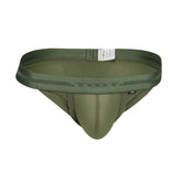 #カラー_オリーブ