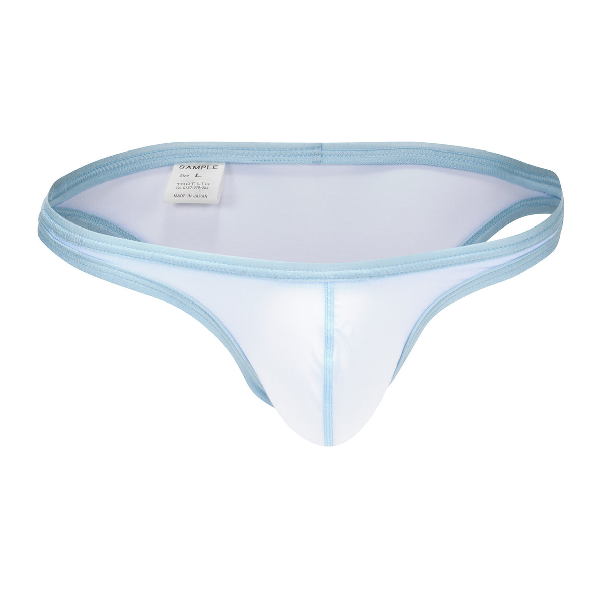 トットさん専用！ DF25S318_00_1_1200x1200_crop_c