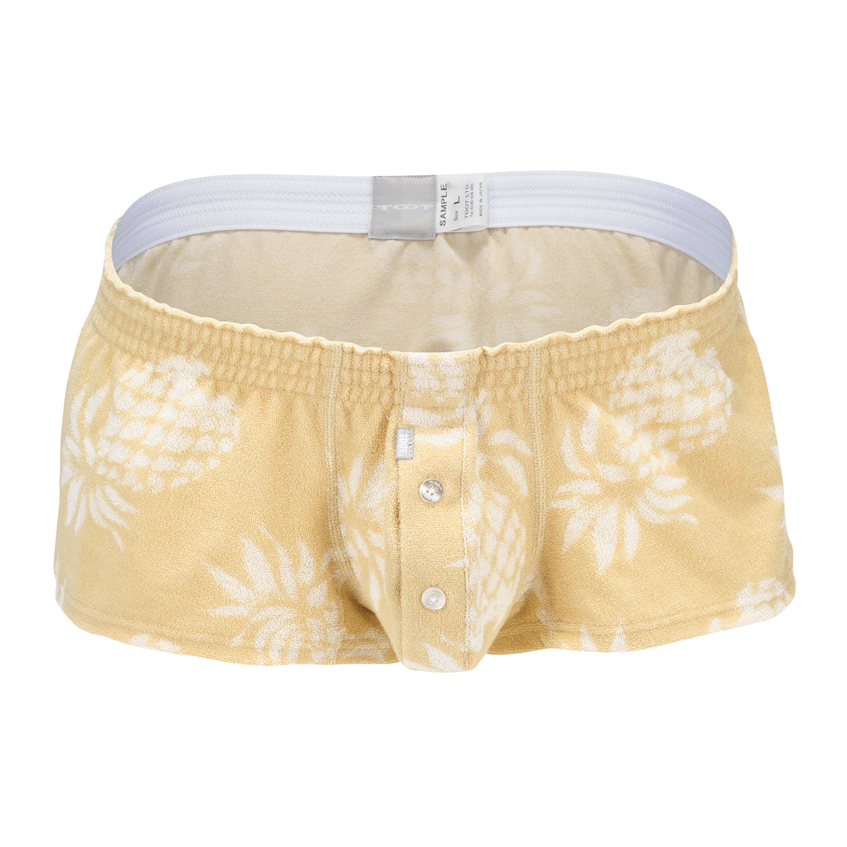 #カラー_ベージュ