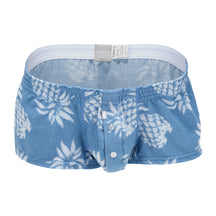 #カラー_ブルー