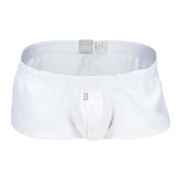 #カラー_ホワイト