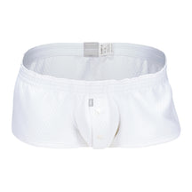 #カラー_ホワイト