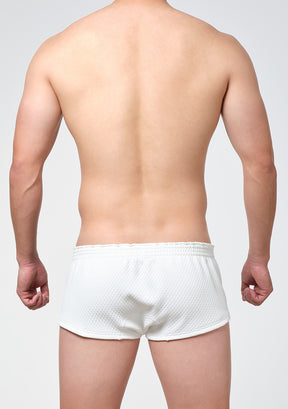 ダイヤ ジャカード トランクス