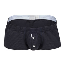 #カラー_ネイビー