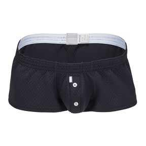 ダイヤ ジャカード トランクス